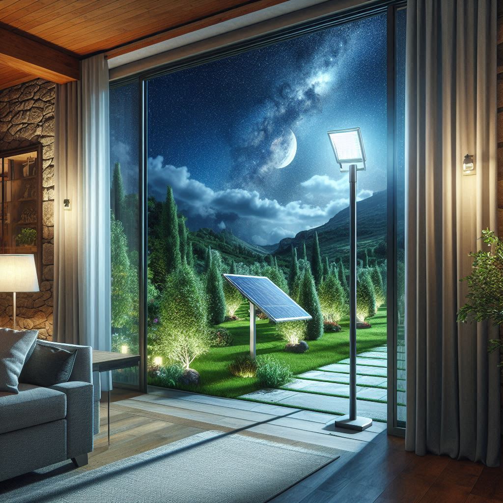 LED__solarnalmpavzahrade1